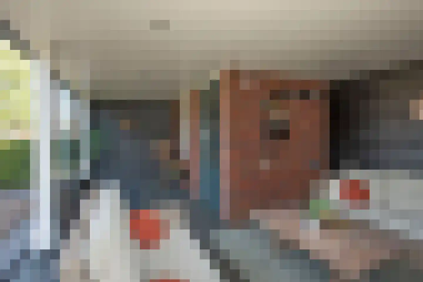 Zonneroosje 28 Rijssen thumbnail 37