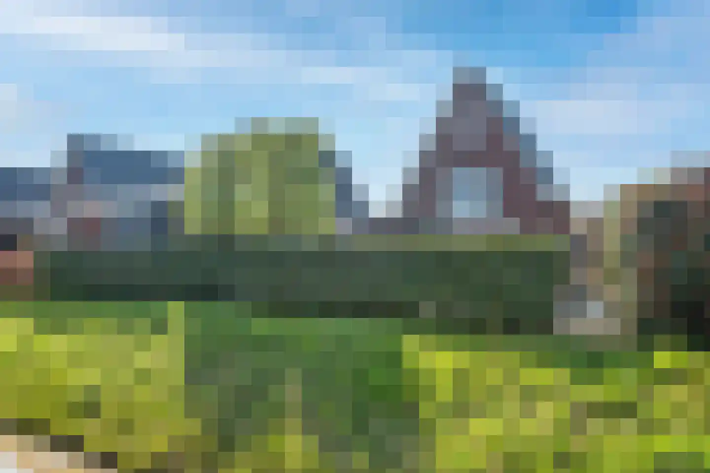 Zonneroosje 28 Rijssen thumbnail 38