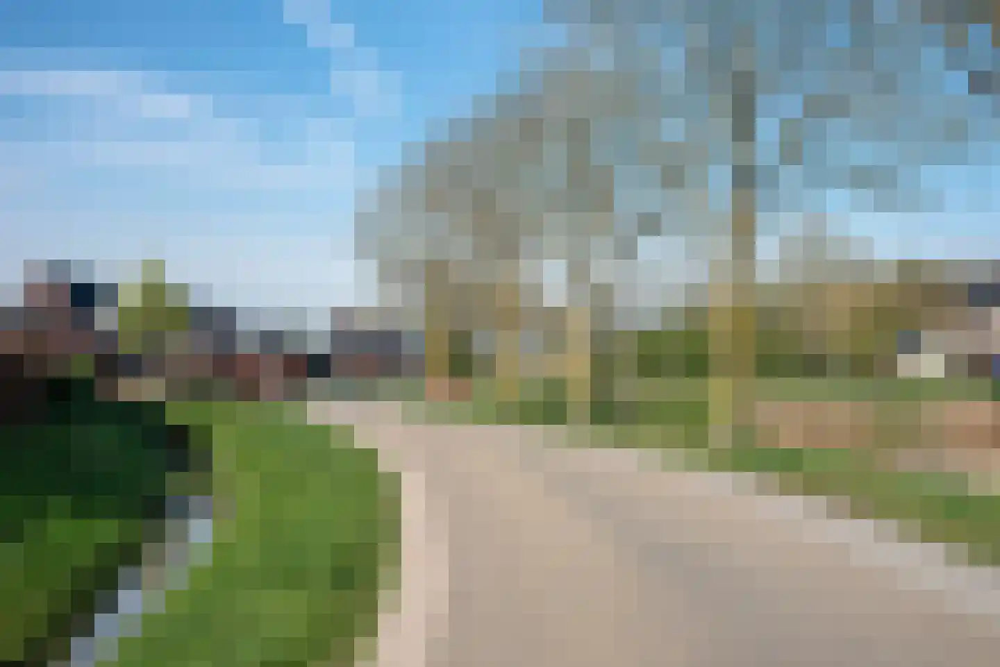 Zonneroosje 28 Rijssen thumbnail 39