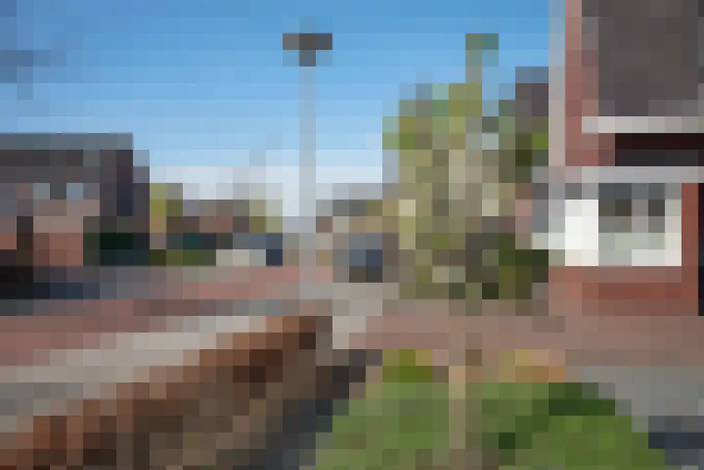 Zonneroosje 28 Rijssen thumbnail 4