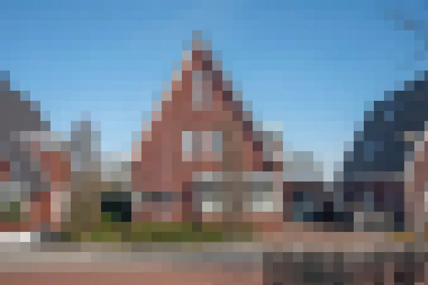 Zonneroosje 28 Rijssen thumbnail 40