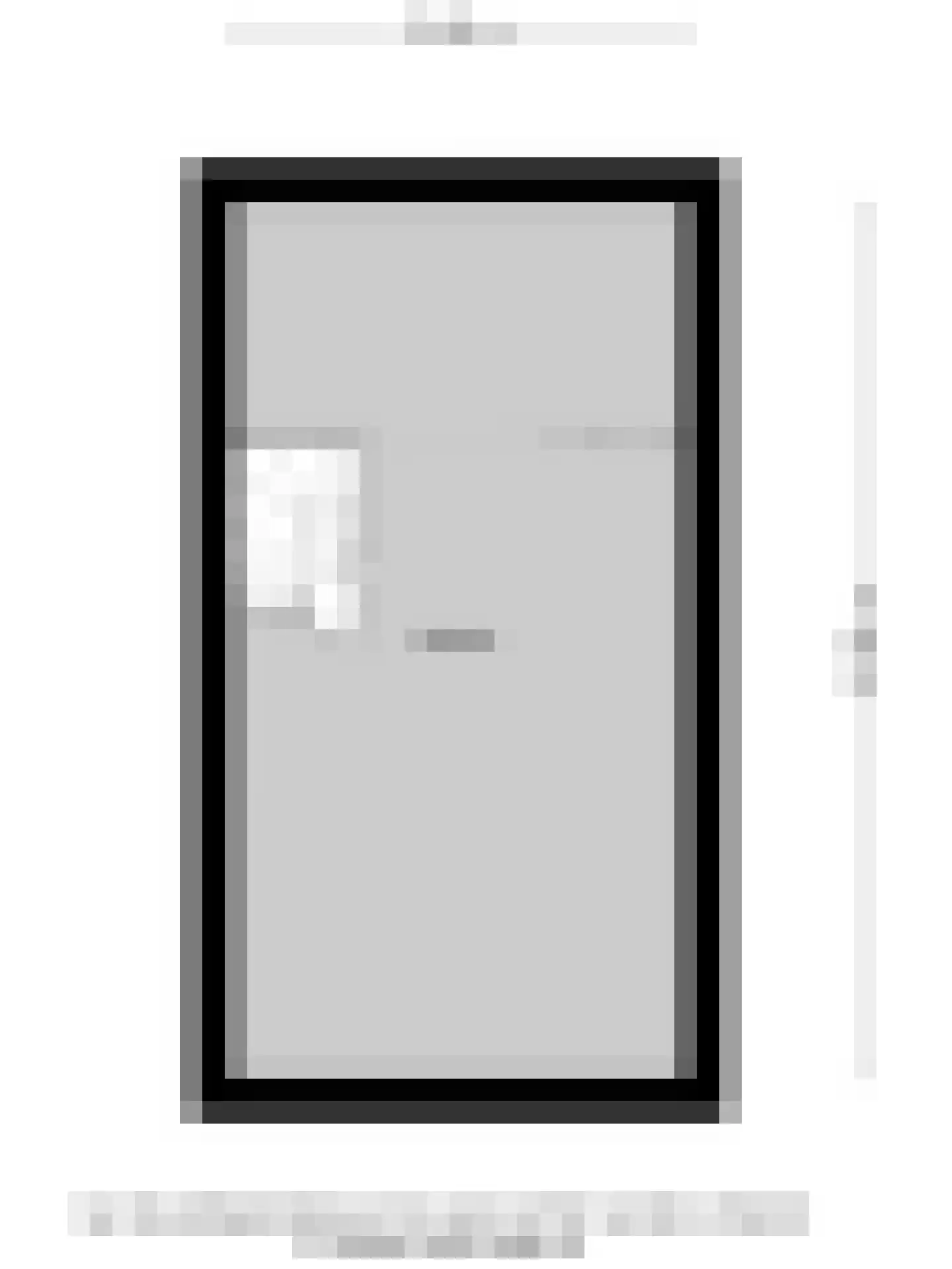 Zonneroosje 28 Rijssen thumbnail 41