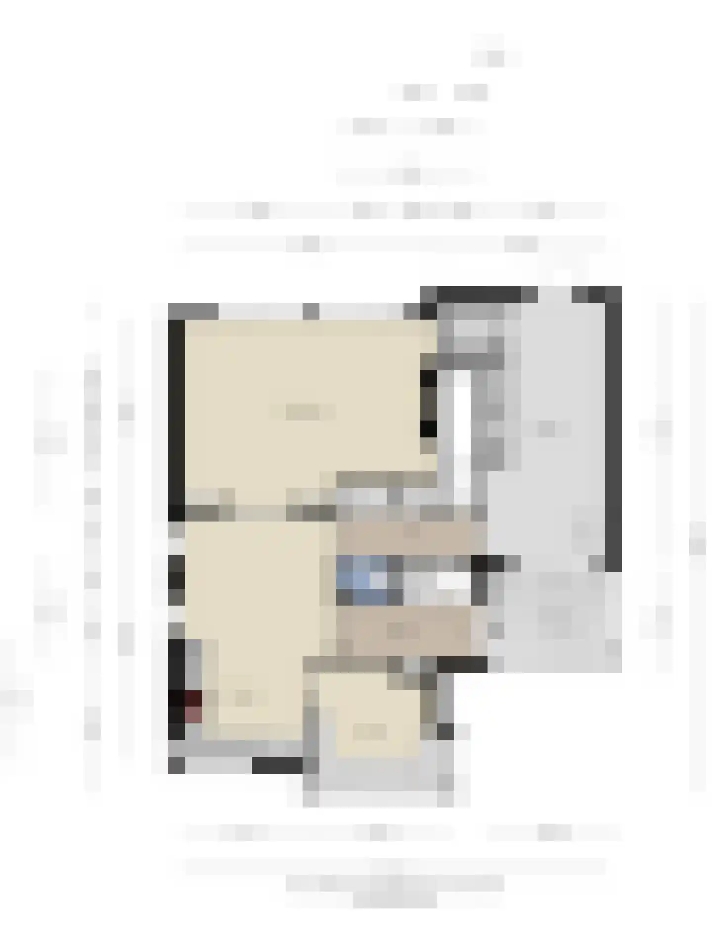 Zonneroosje 28 Rijssen thumbnail 42
