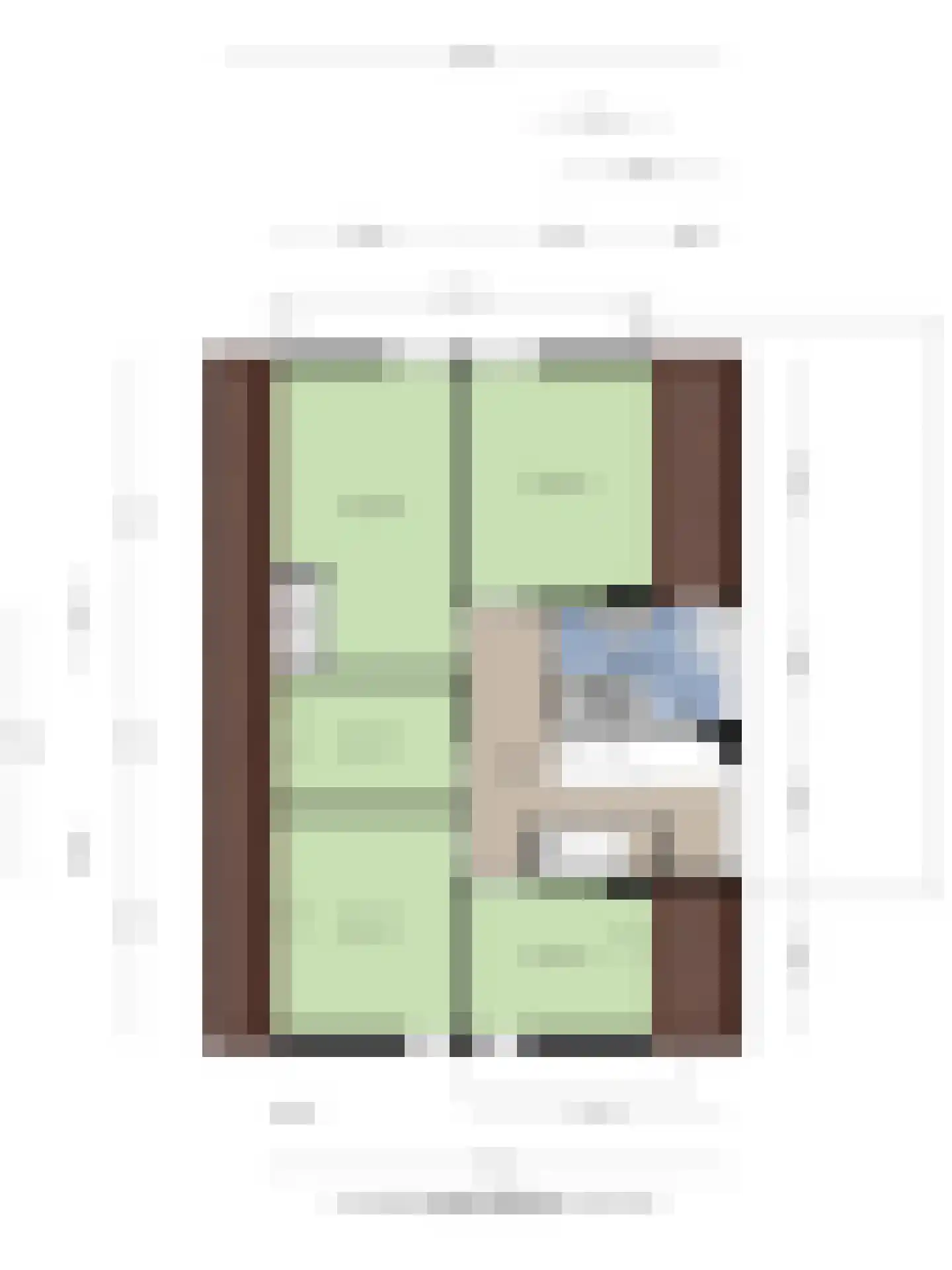 Zonneroosje 28 Rijssen thumbnail 43