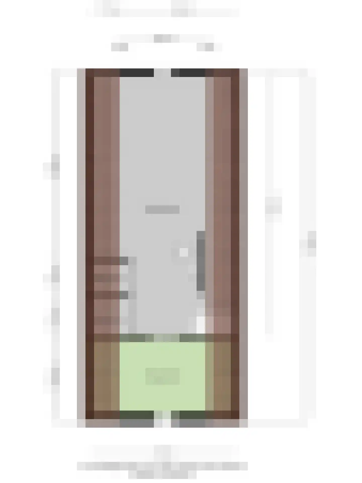 Zonneroosje 28 Rijssen thumbnail 44