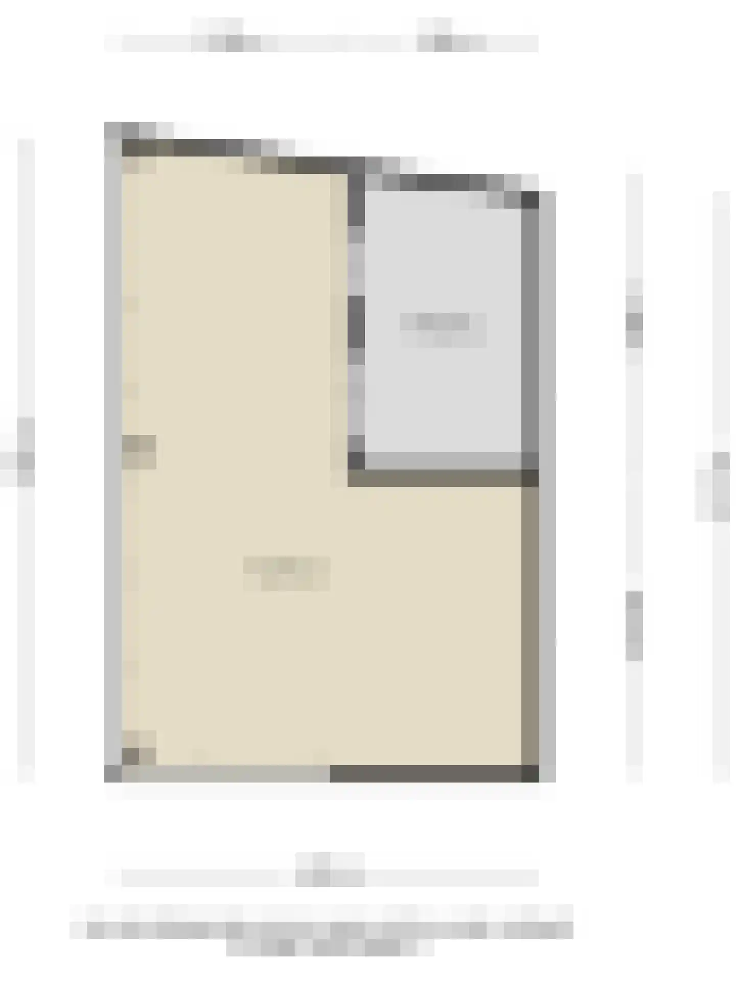 Zonneroosje 28 Rijssen thumbnail 45