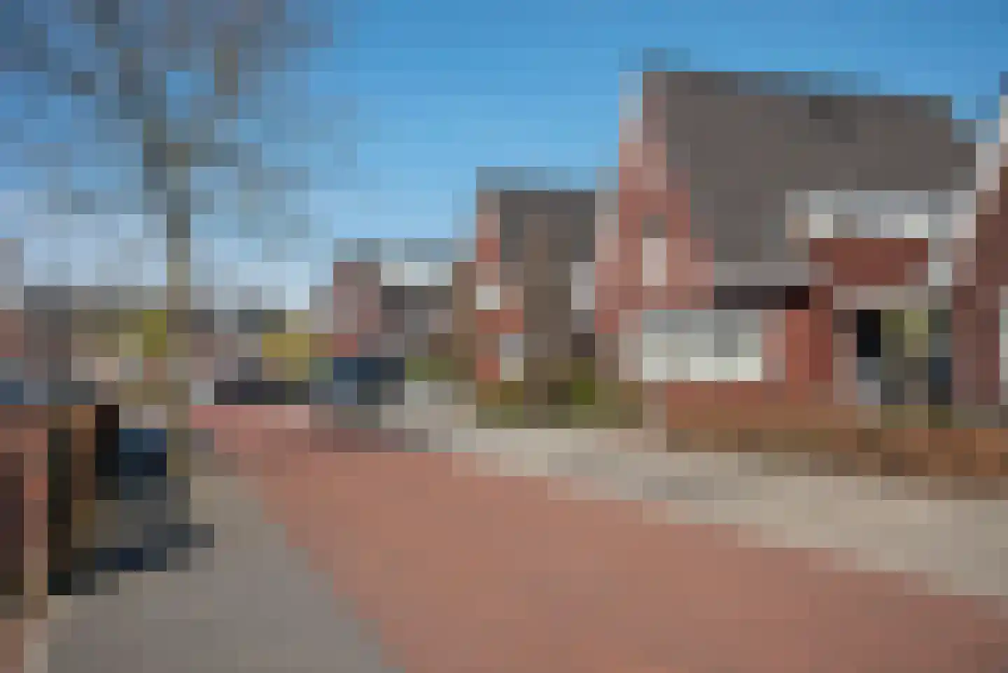 Zonneroosje 28 Rijssen thumbnail 5