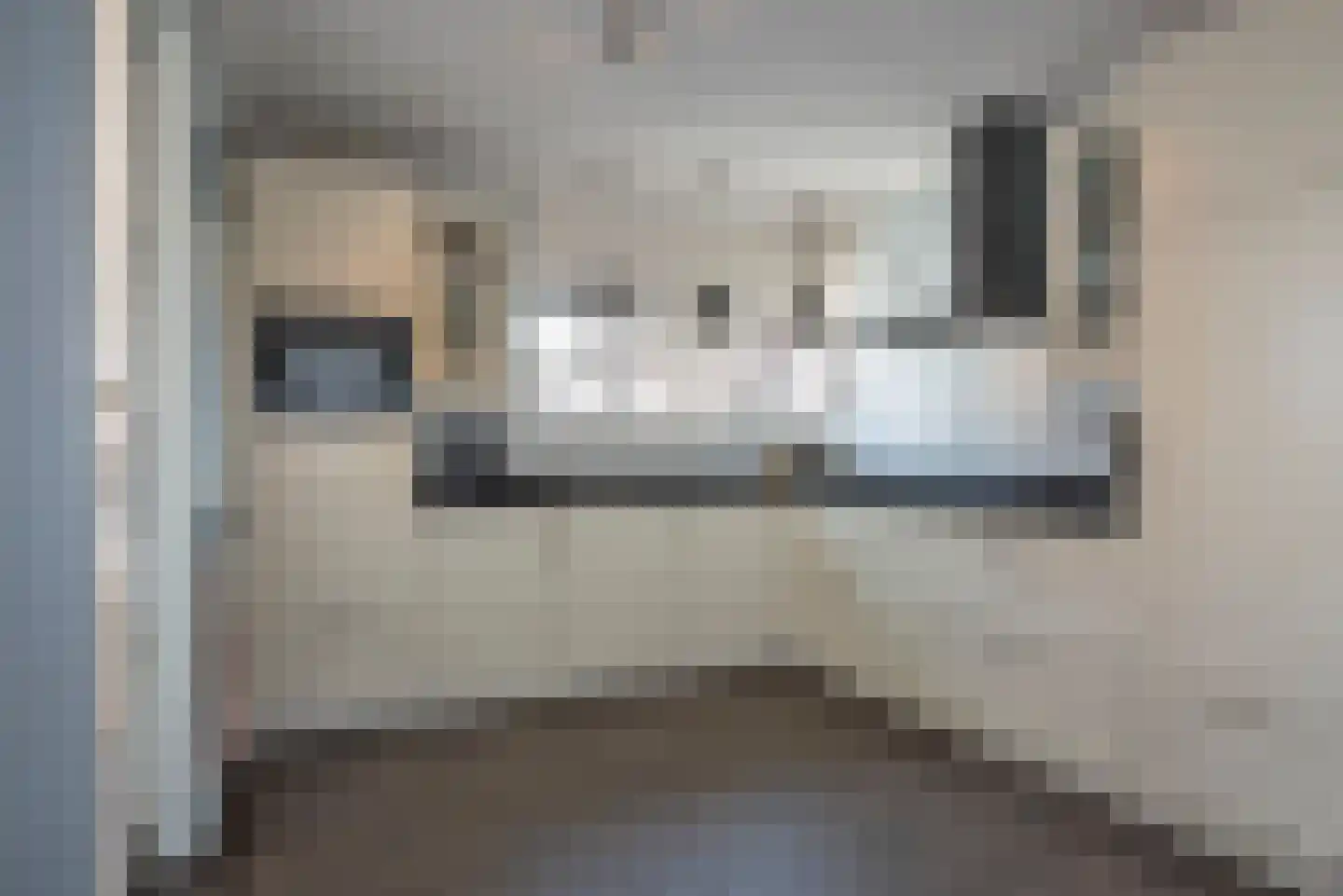 Zonneroosje 28 Rijssen thumbnail 8