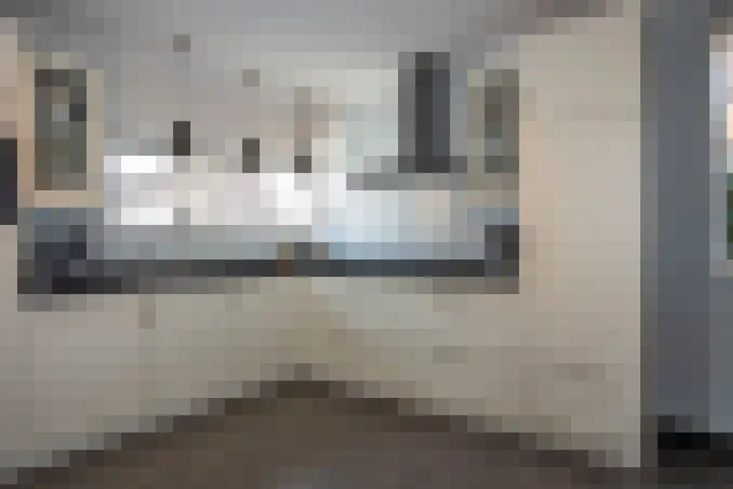 Zonneroosje 28 Rijssen thumbnail 9