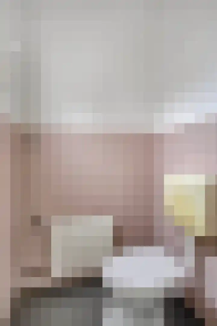 Zonneroosstraat 17 Eindhoven thumbnail 17