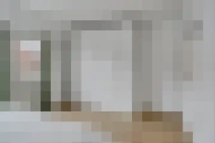 Zonneroosstraat 17 Eindhoven thumbnail 20