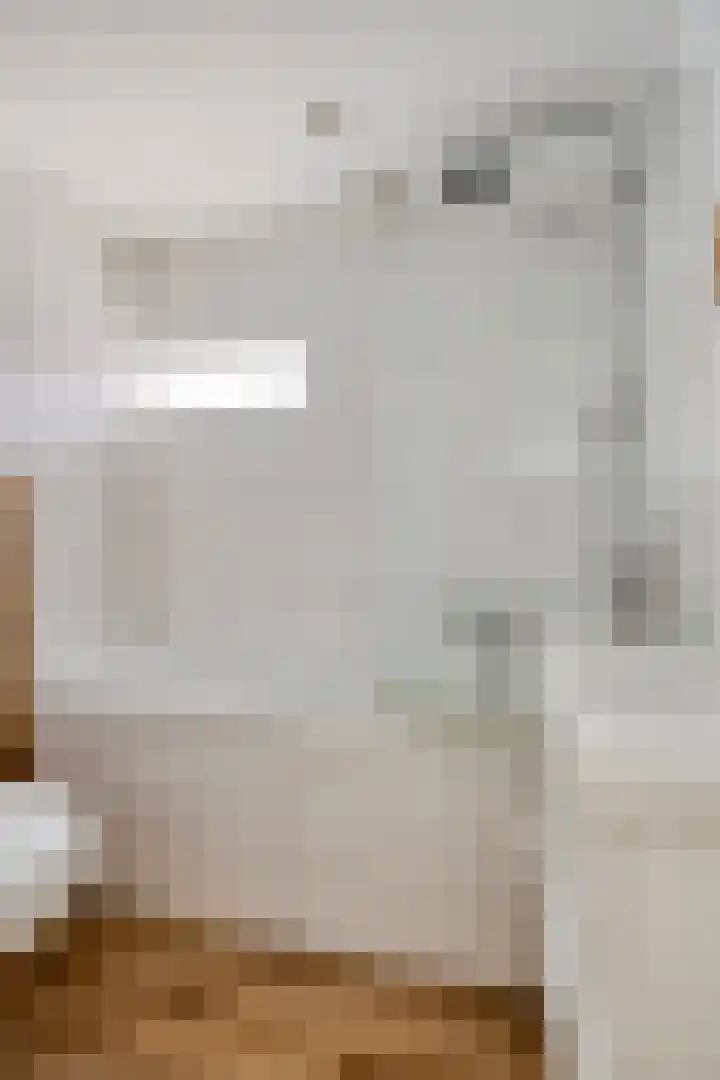 Zonneroosstraat 17 Eindhoven thumbnail 21