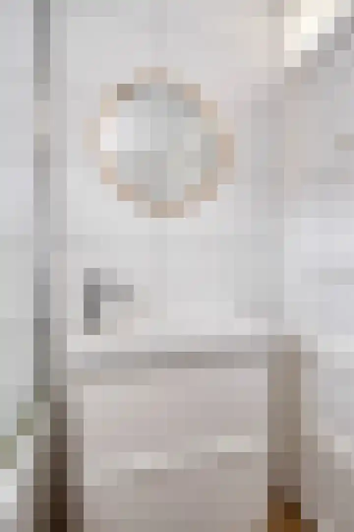 Zonneroosstraat 17 Eindhoven thumbnail 24