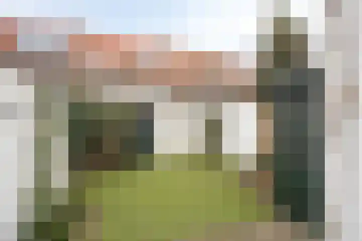 Zonneroosstraat 17 Eindhoven thumbnail 30