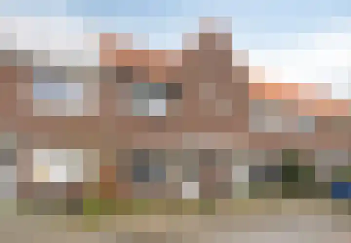Zonneroosstraat 17 Eindhoven thumbnail 33