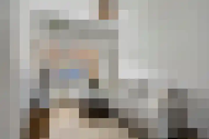 Zonneroosstraat 17 Eindhoven thumbnail 7