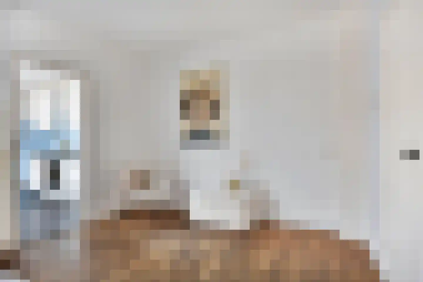 Zonneroosstraat 21 Eindhoven thumbnail 11