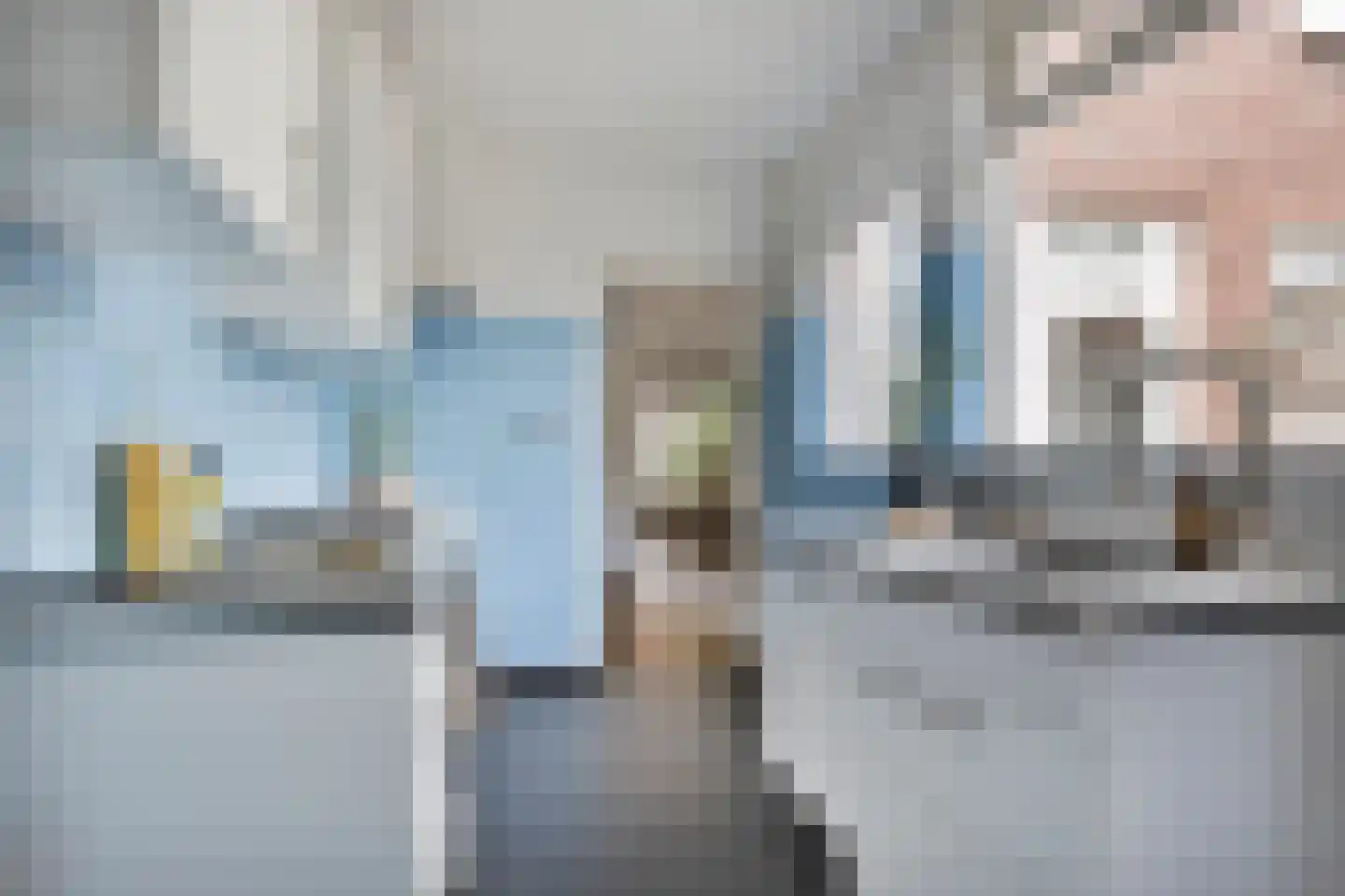 Zonneroosstraat 21 Eindhoven thumbnail 12