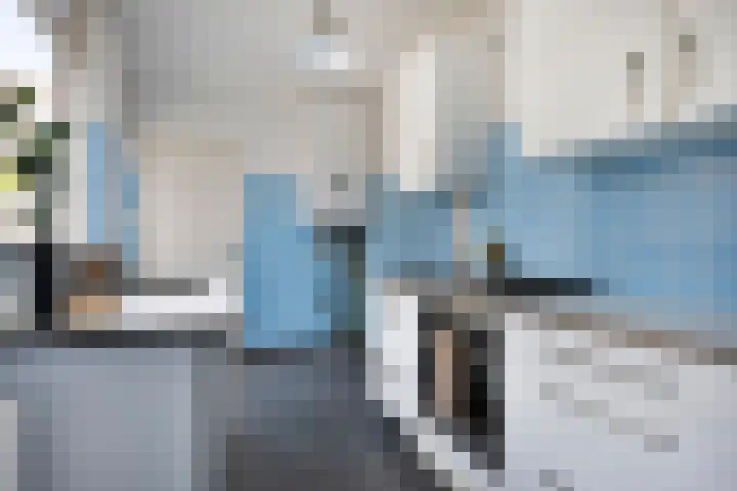 Zonneroosstraat 21 Eindhoven thumbnail 13