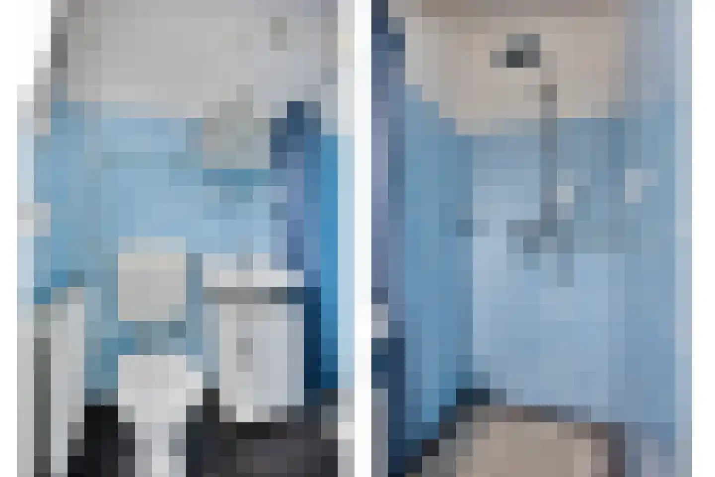 Zonneroosstraat 21 Eindhoven thumbnail 14