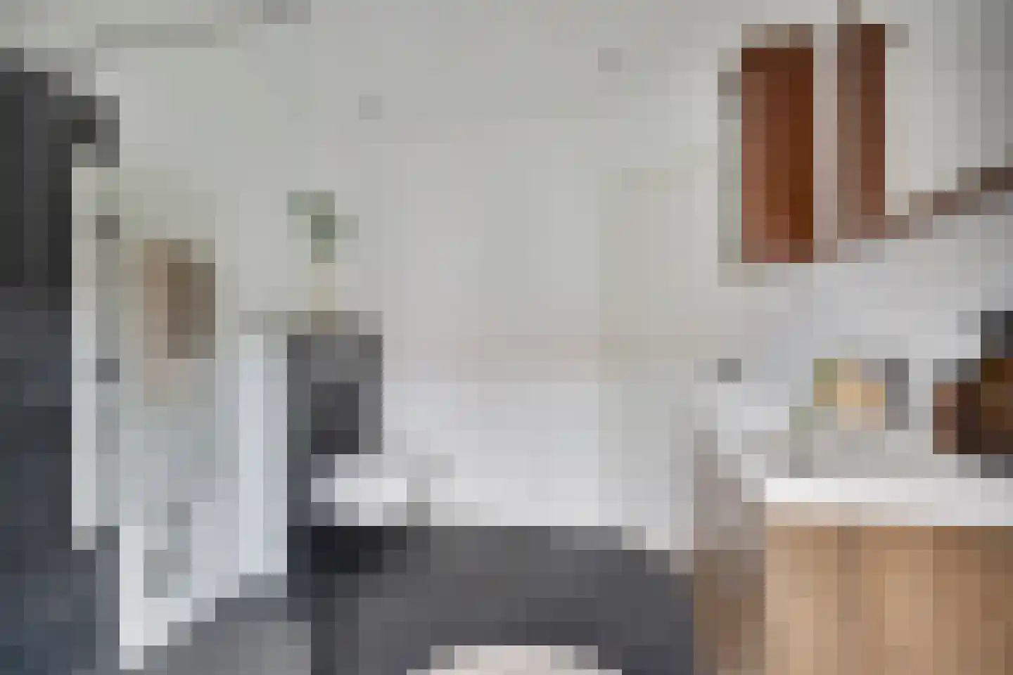 Zonneroosstraat 21 Eindhoven thumbnail 15