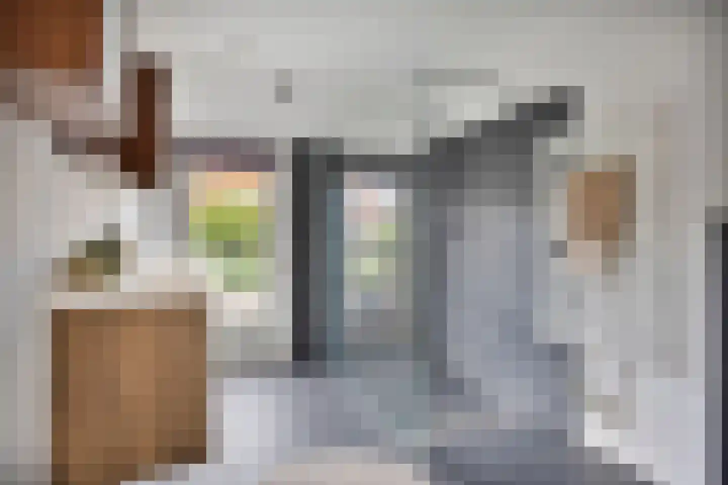 Zonneroosstraat 21 Eindhoven thumbnail 16