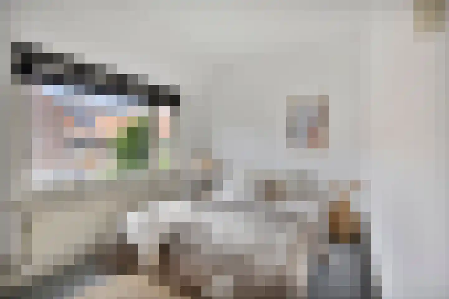 Zonneroosstraat 21 Eindhoven thumbnail 17