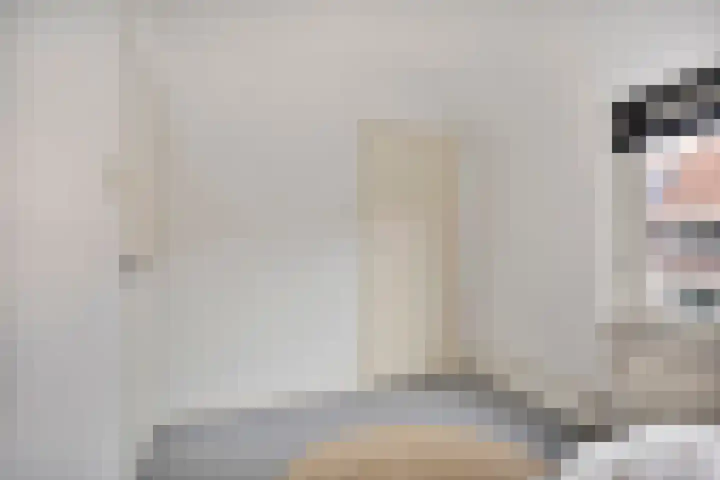 Zonneroosstraat 21 Eindhoven thumbnail 18