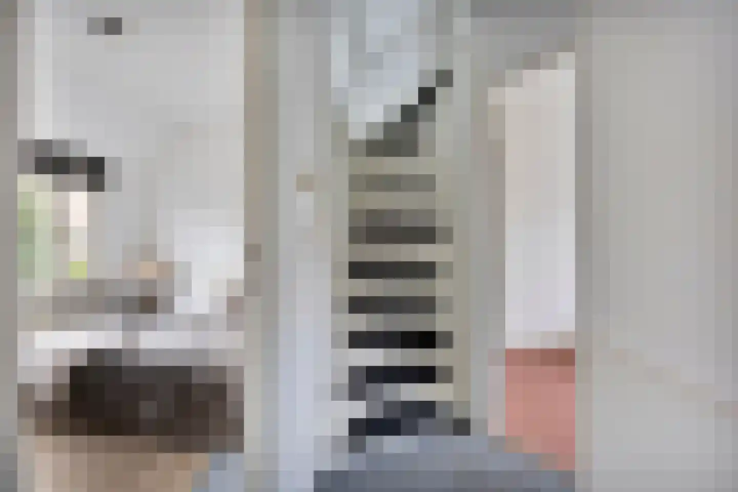 Zonneroosstraat 21 Eindhoven thumbnail 21