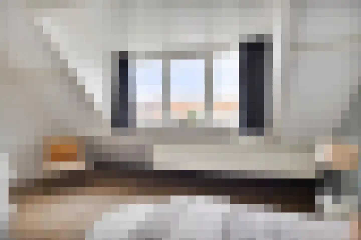 Zonneroosstraat 21 Eindhoven thumbnail 23