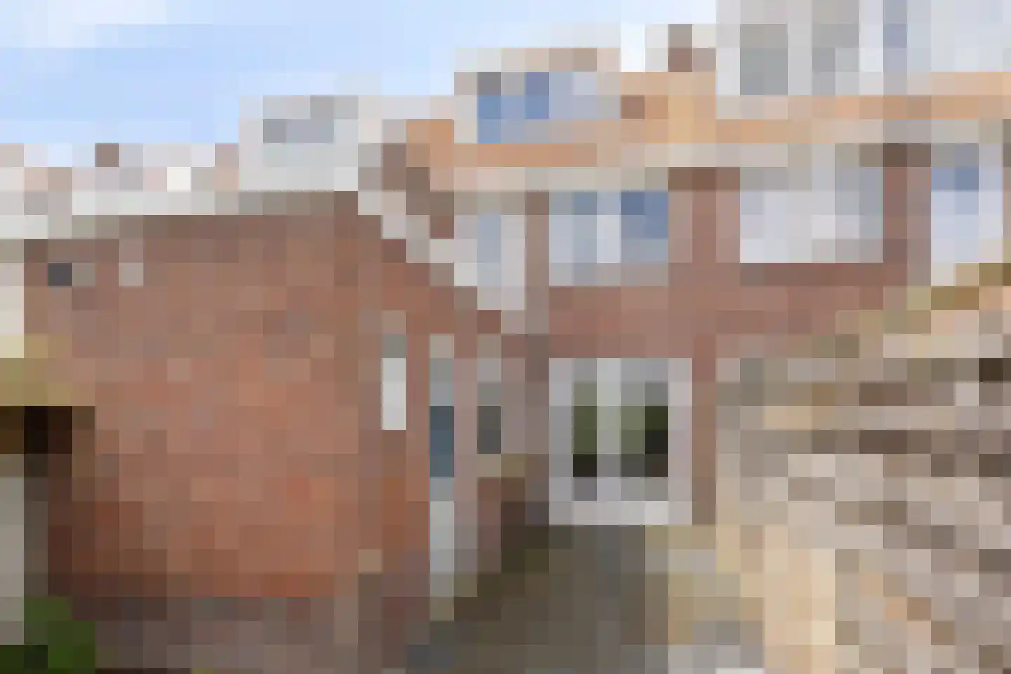 Zonneroosstraat 21 Eindhoven thumbnail 24