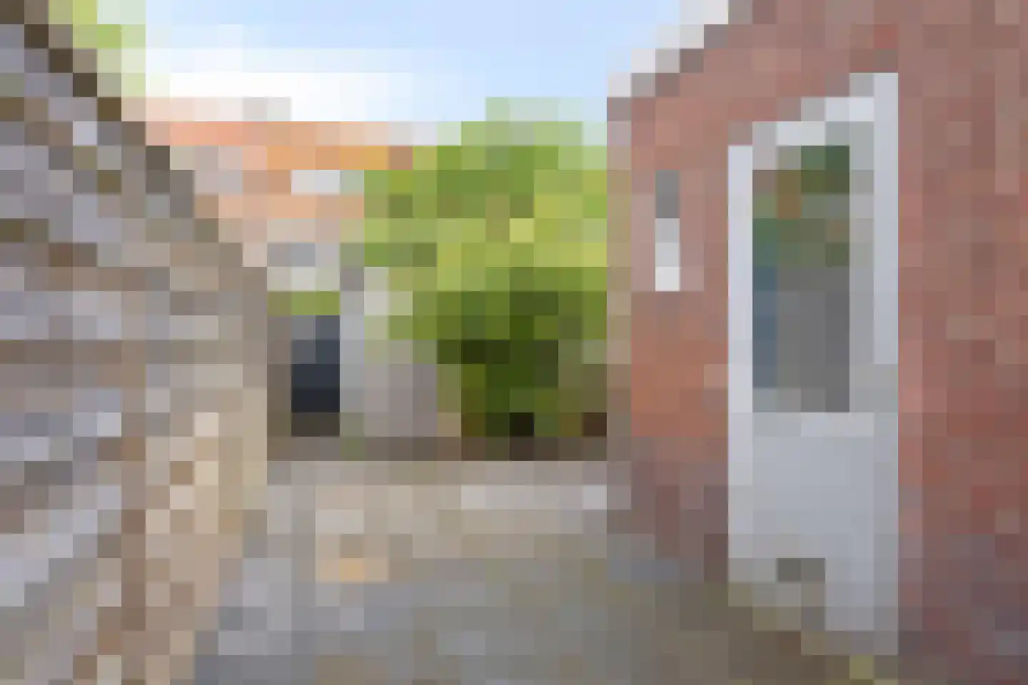 Zonneroosstraat 21 Eindhoven thumbnail 25