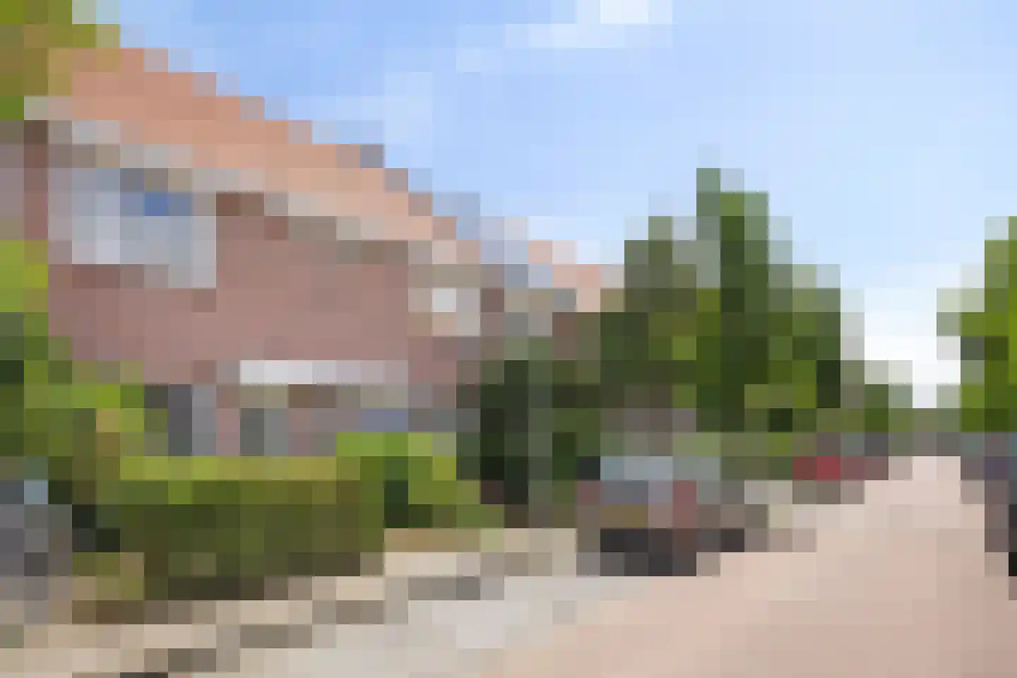 Zonneroosstraat 21 Eindhoven thumbnail 27