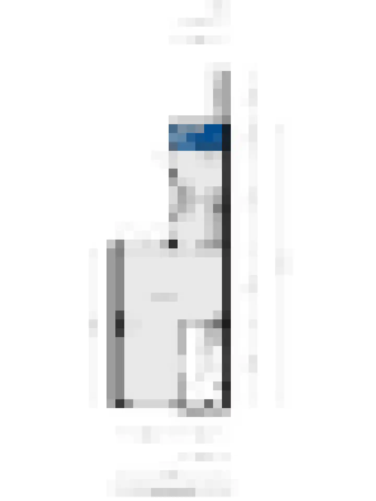 Zonneroosstraat 21 Eindhoven thumbnail 30