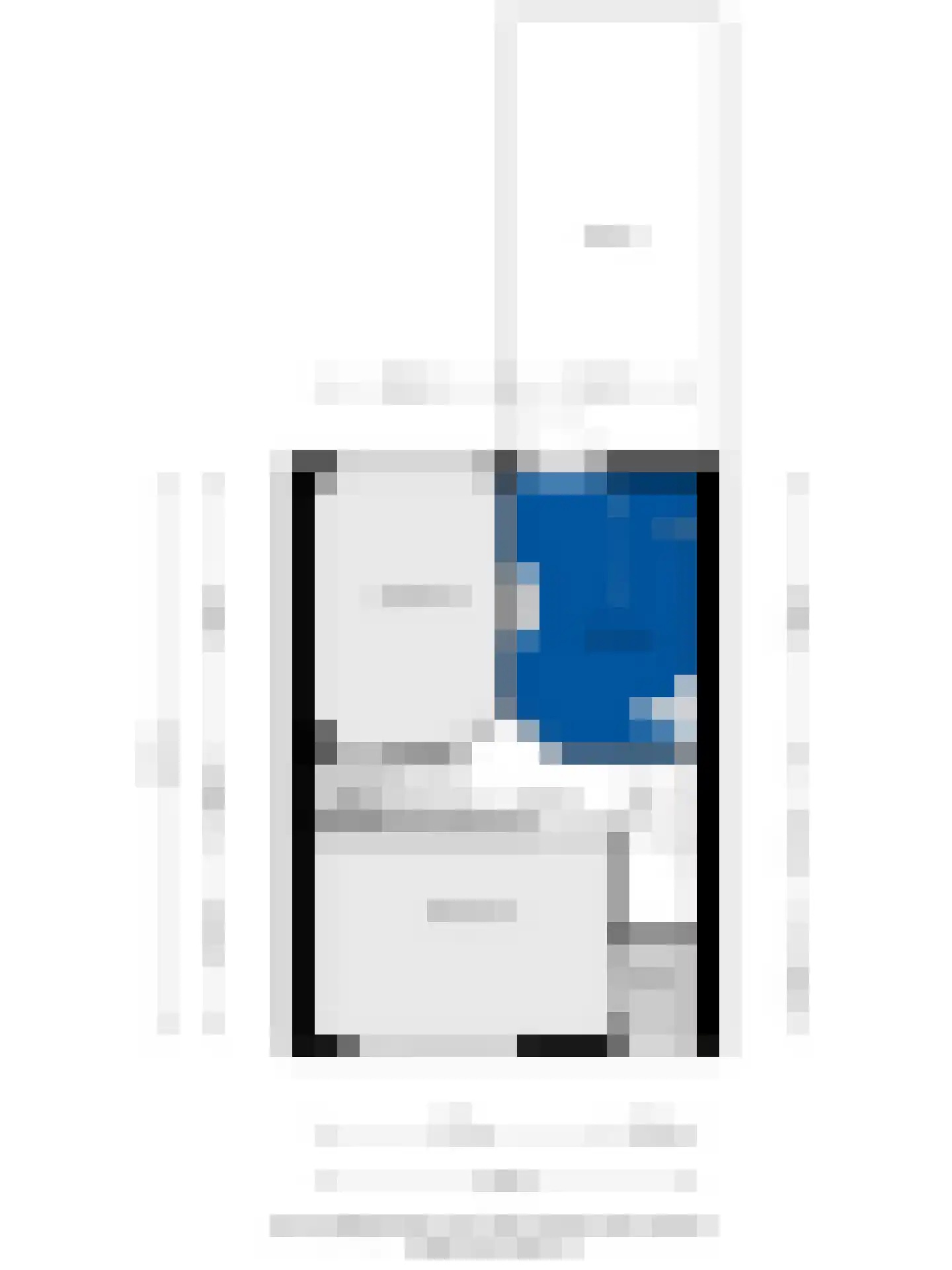 Zonneroosstraat 21 Eindhoven thumbnail 31