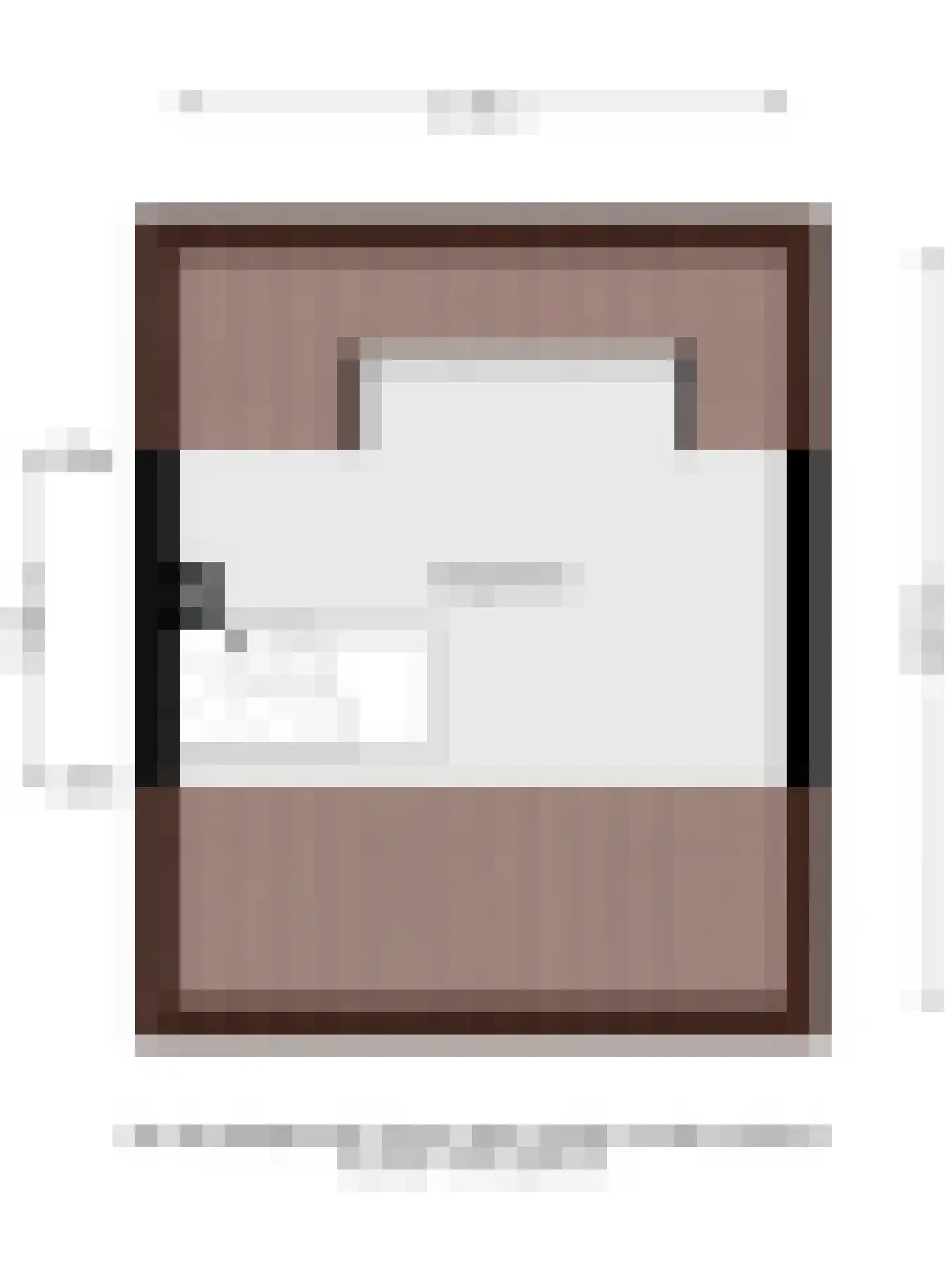 Zonneroosstraat 21 Eindhoven thumbnail 32