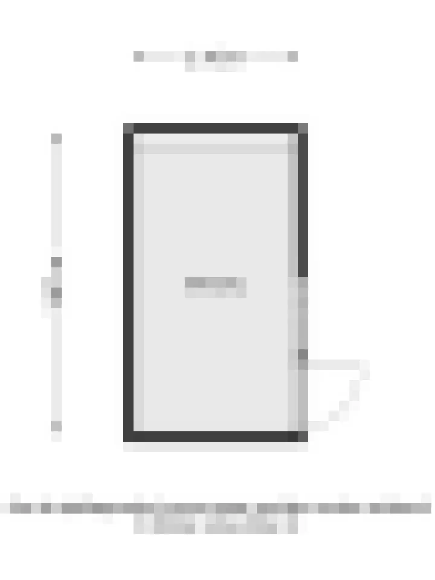Zonneroosstraat 21 Eindhoven thumbnail 33