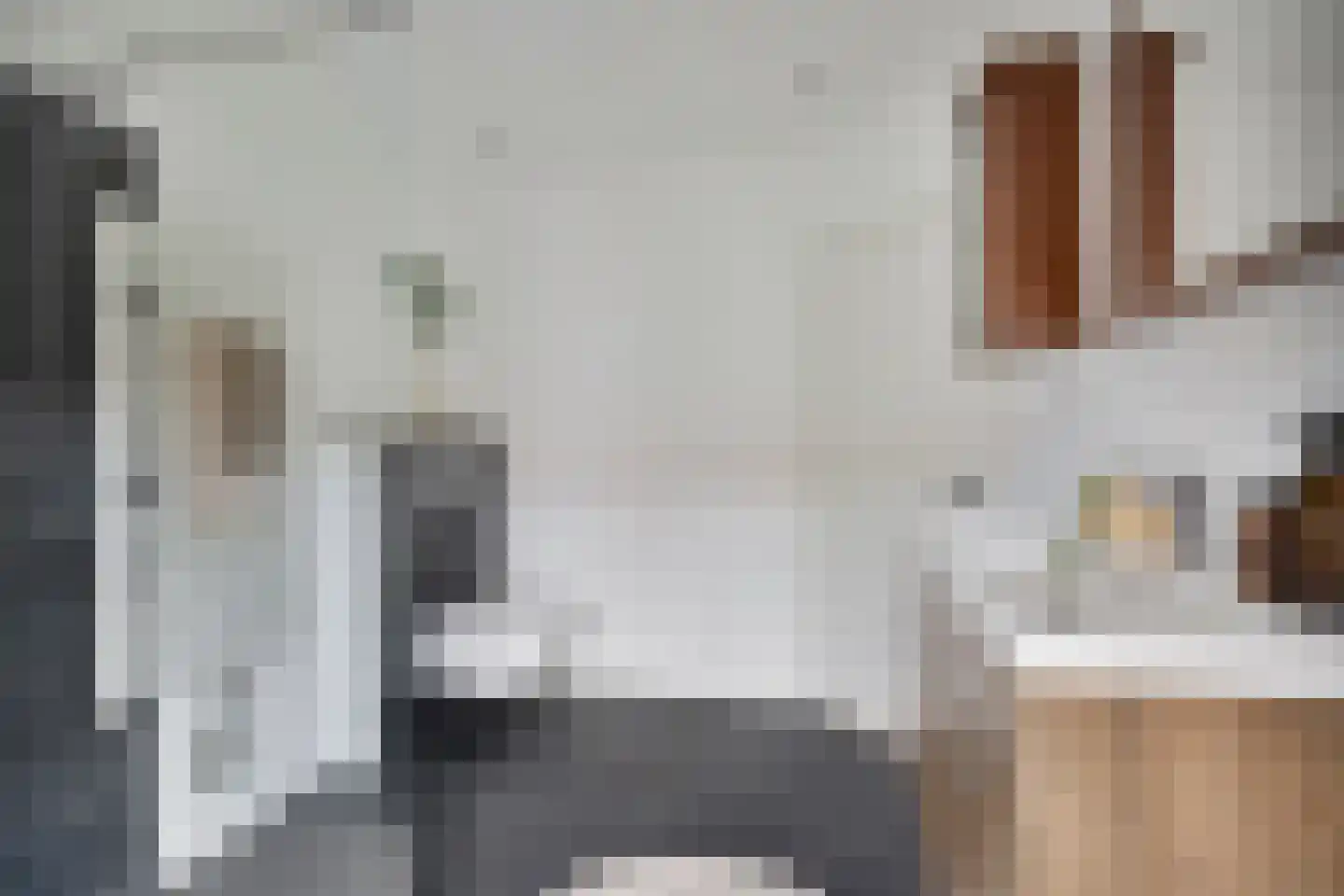Zonneroosstraat 21 Eindhoven thumbnail 4