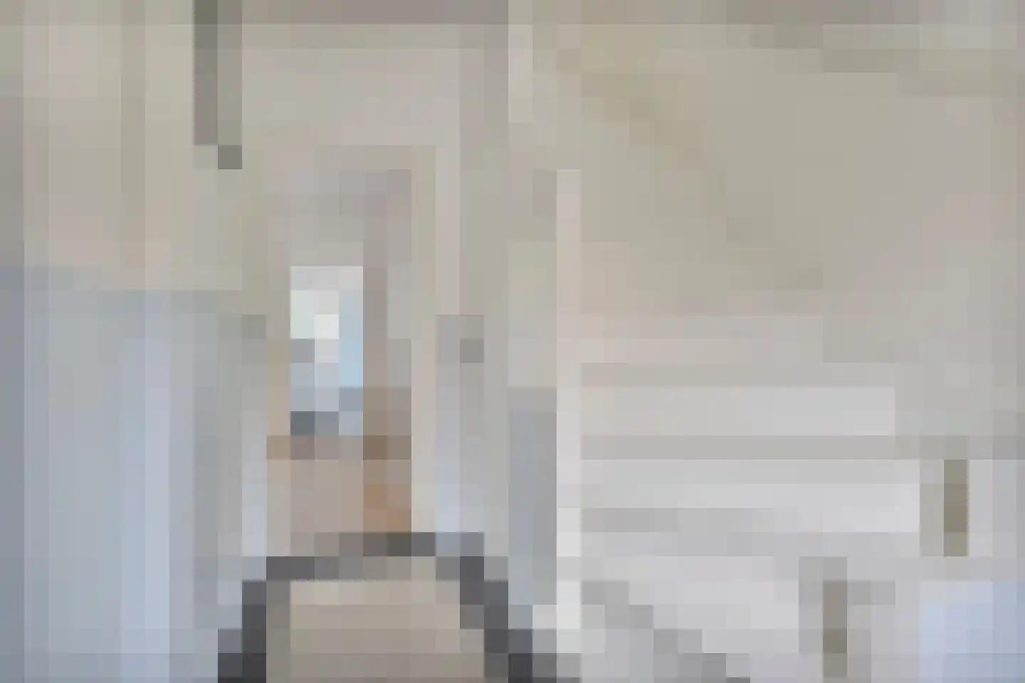 Zonneroosstraat 21 Eindhoven thumbnail 5
