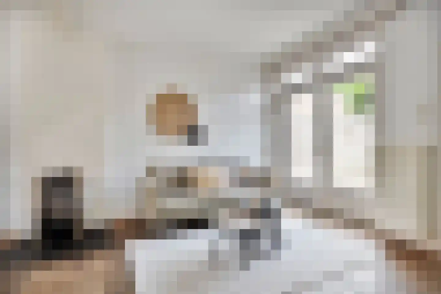 Zonneroosstraat 21 Eindhoven thumbnail 7