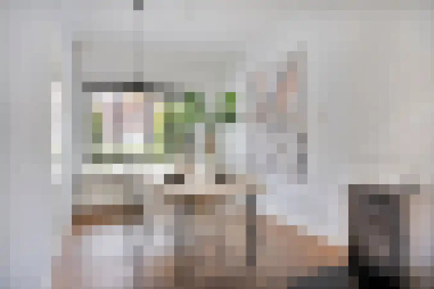 Zonneroosstraat 21 Eindhoven thumbnail 8