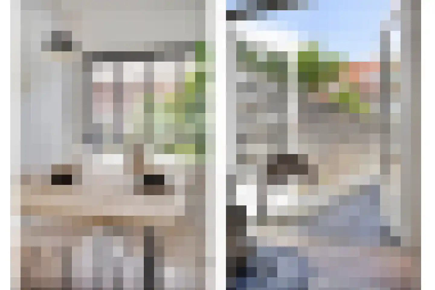 Zonneroosstraat 21 Eindhoven thumbnail 9