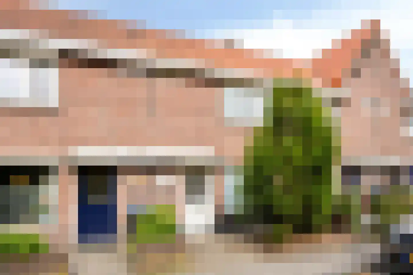 Zonneroosstraat 24 A in Eindhoven