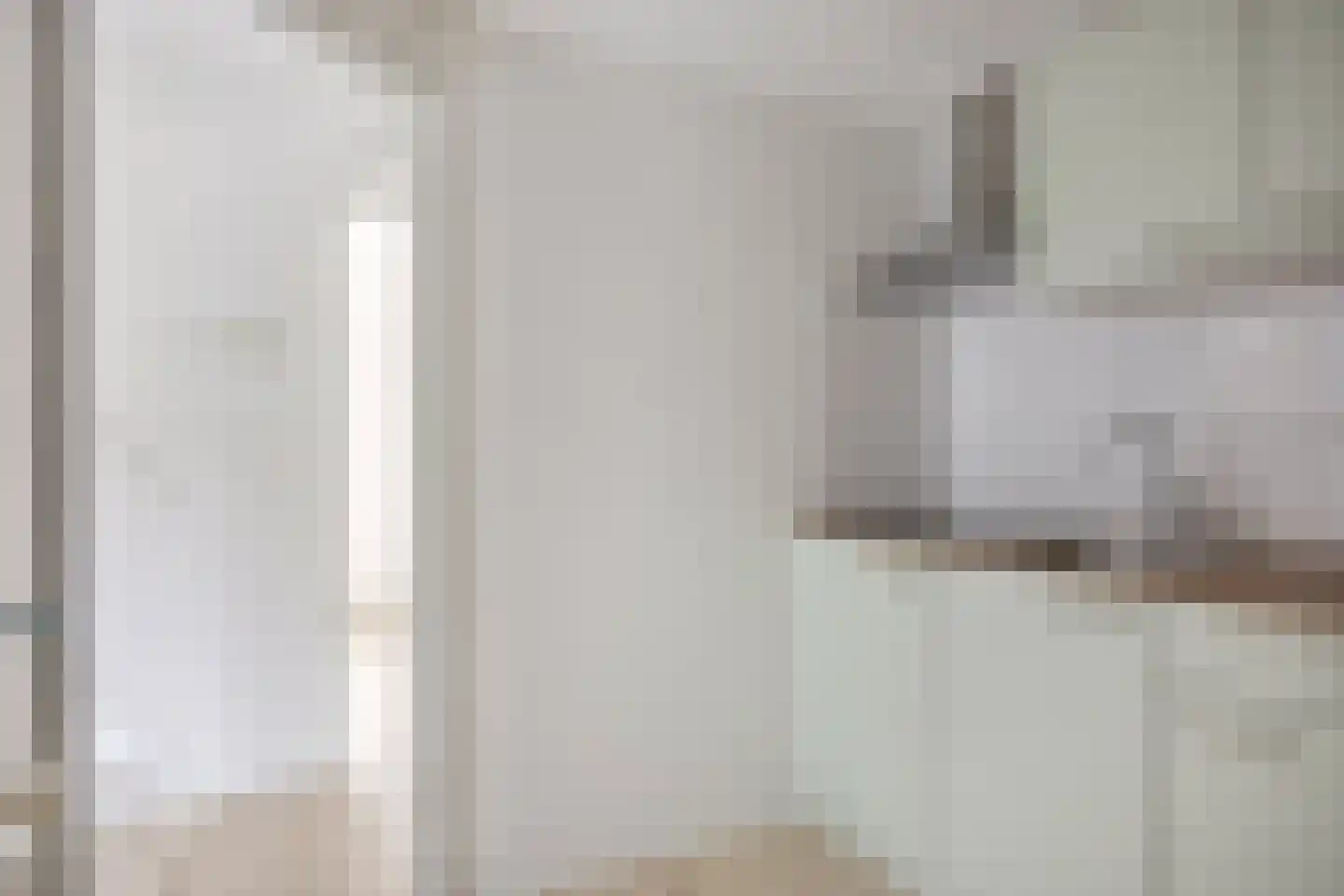 Zonneroosstraat 24 A Eindhoven thumbnail 11