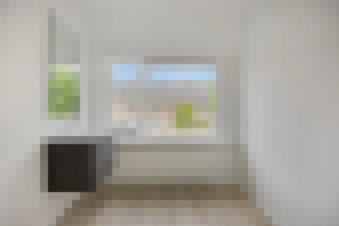 Zonneroosstraat 24 A Eindhoven thumbnail 14