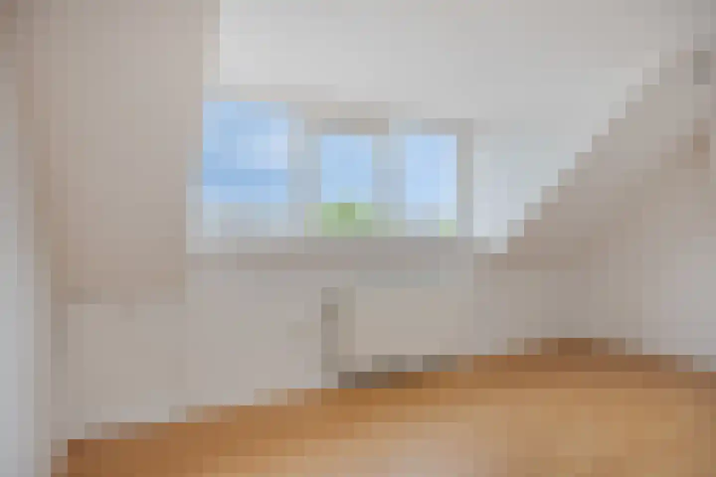 Zonneroosstraat 24 A Eindhoven thumbnail 17