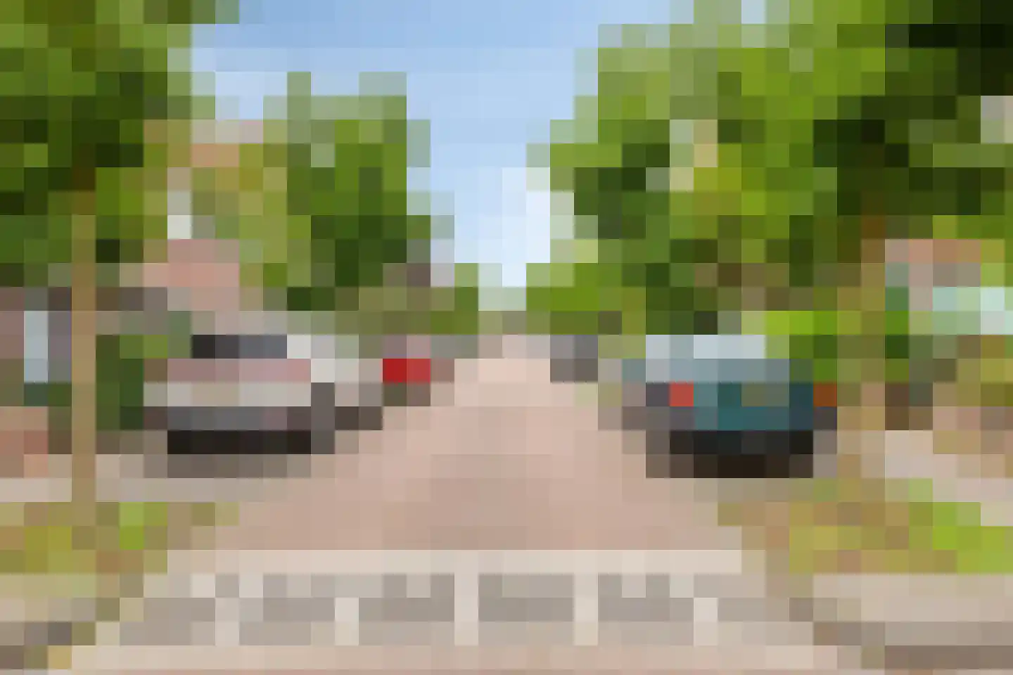 Zonneroosstraat 24 A Eindhoven thumbnail 18