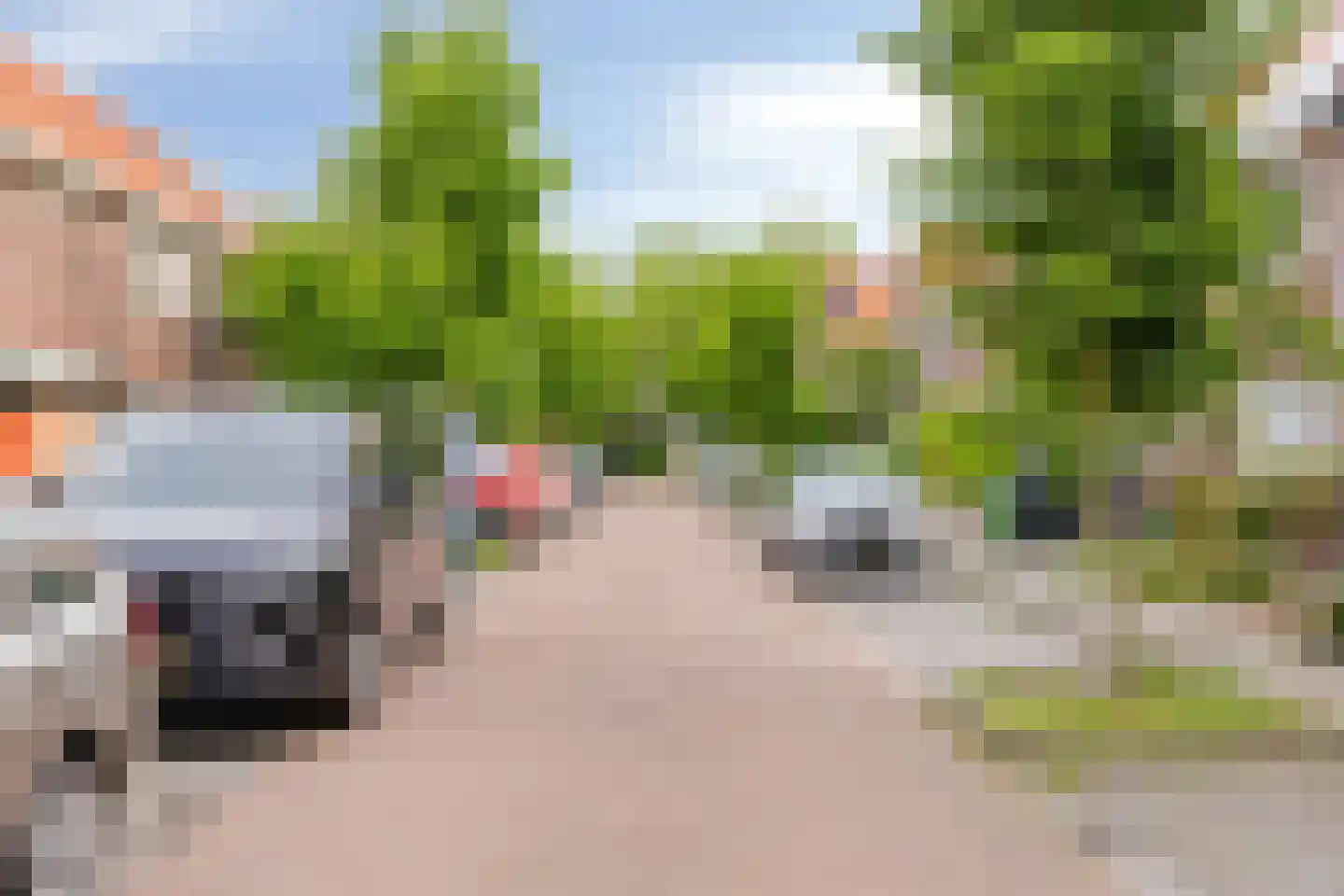 Zonneroosstraat 24 A Eindhoven thumbnail 19