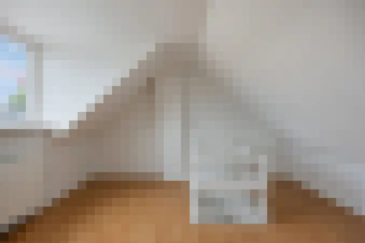 Zonneroosstraat 24 A Eindhoven thumbnail 5