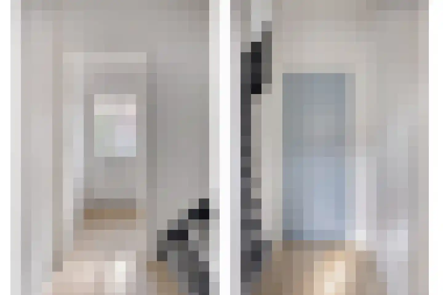 Zonneroosstraat 24 A Eindhoven thumbnail 6